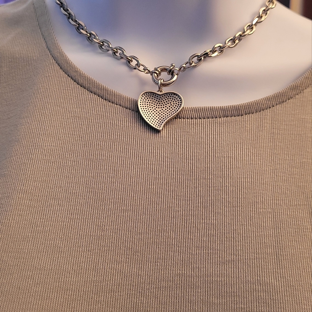 Necklace Alexa Rae  * - Picture 6 of 8
